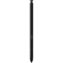 Смартфон SAMSUNG Galaxy Note 20 Ultra 5G 12/512Gb (SM-N986BZKHSEK)