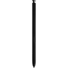 Смартфон SAMSUNG Galaxy Note 20 Ultra 5G 12/512Gb (SM-N986BZKHSEK)