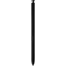 Смартфон SAMSUNG Galaxy Note 20 Ultra 5G 12/512Gb (SM-N986BZKHSEK)