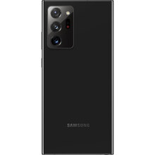 Смартфон SAMSUNG Galaxy Note 20 Ultra 5G 12/512Gb (SM-N986BZKHSEK)