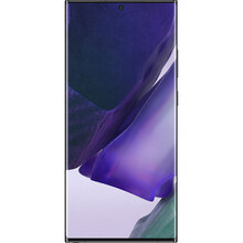 Смартфон SAMSUNG Galaxy Note 20 Ultra 5G 12/512Gb (SM-N986BZKHSEK)