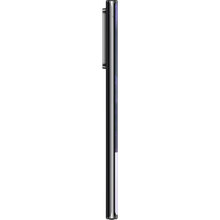 Смартфон SAMSUNG Galaxy Note 20 Ultra 5G 12/512Gb (SM-N986BZKHSEK)