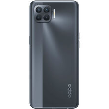 Смартфон OPPO Reno 4 Lite 8/128GB Black