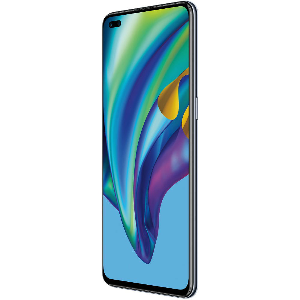 Покупка Смартфон OPPO Reno 4 Lite 8/128GB Black