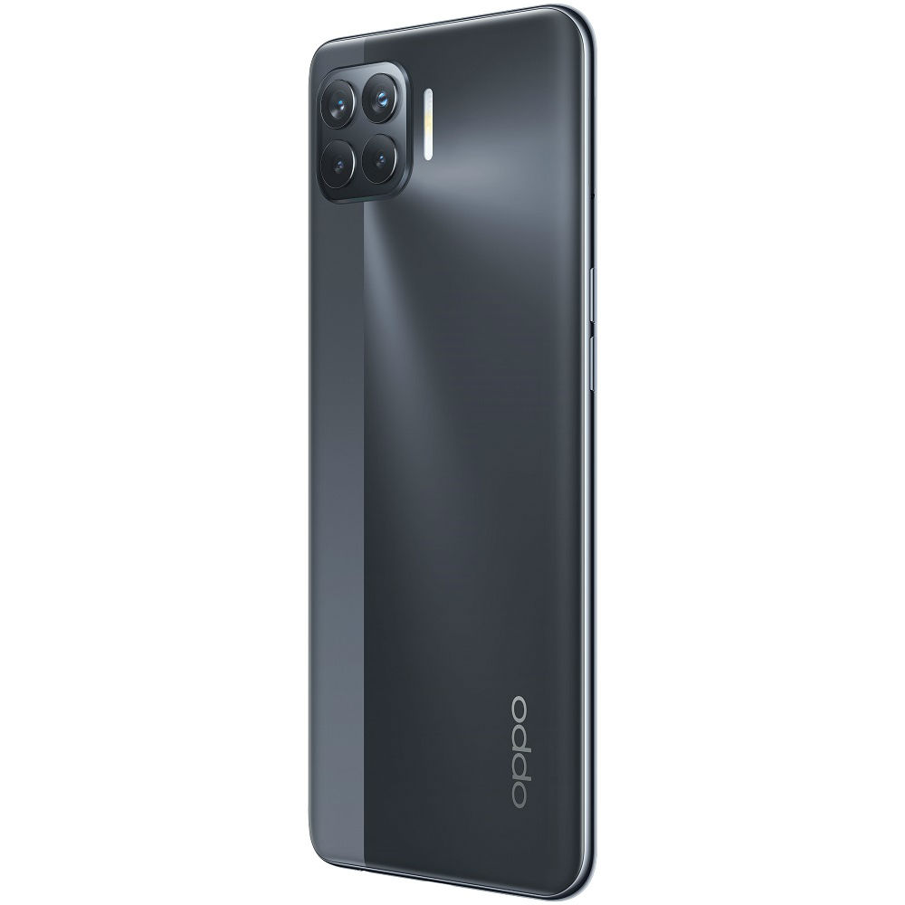 В Украине Смартфон OPPO Reno 4 Lite 8/128GB Black