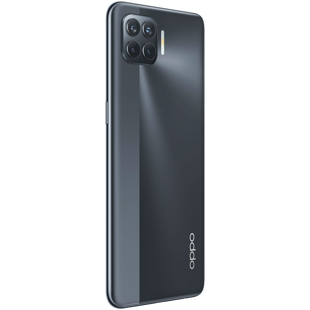 В интернет магазине Смартфон OPPO Reno 4 Lite 8/128GB Black