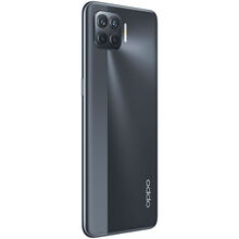 Смартфон OPPO Reno 4 Lite 8/128GB Black