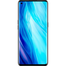 Смартфон OPPO Reno4 Pro 8/256GB Black