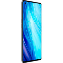 Смартфон OPPO Reno4 Pro 8/256GB Black