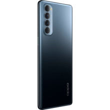 Смартфон OPPO Reno4 Pro 8/256GB Black