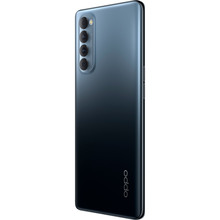 Смартфон OPPO Reno4 Pro 8/256GB Black