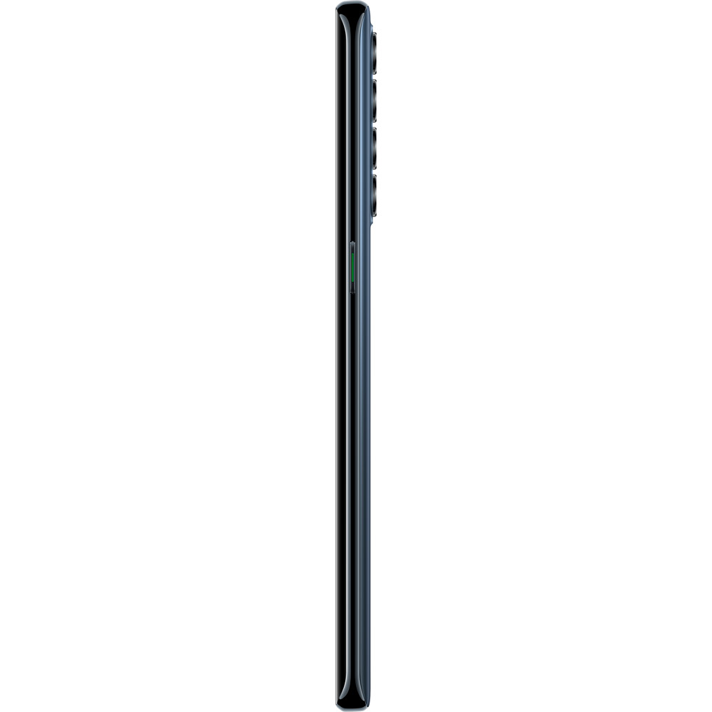 Замовити Смартфон OPPO Reno4 Pro 8/256GB Black