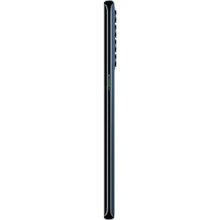 Смартфон OPPO Reno4 Pro 8/256GB Black