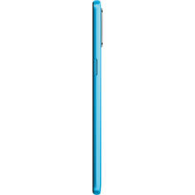 Смартфон REALME C3 3/32 GB Frozen Blue