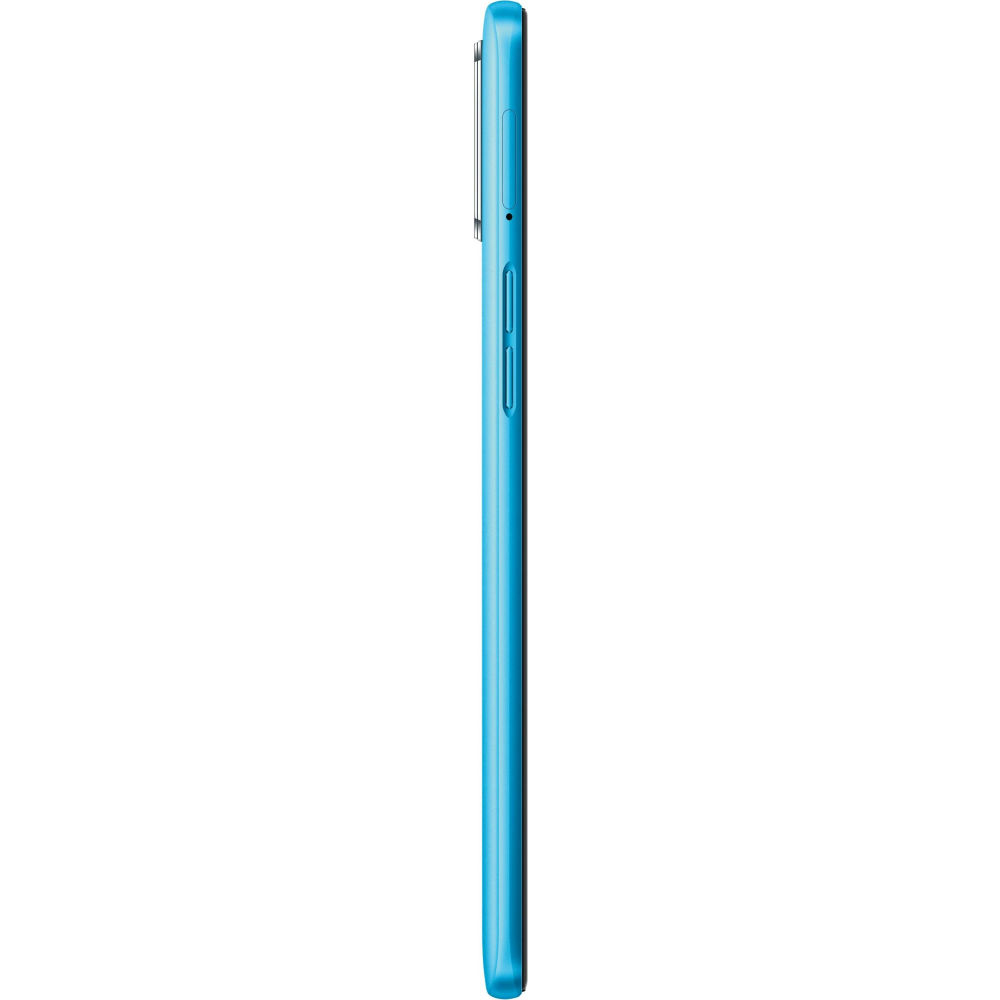 Фото Смартфон REALME C3 3/32 GB Frozen Blue