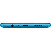 Смартфон REALME C3 3/32 GB Frozen Blue