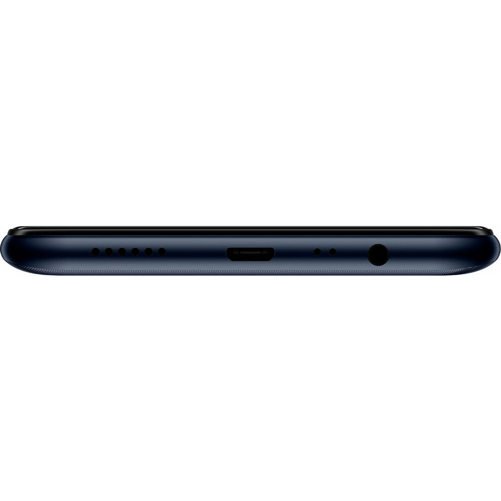 В Україні Смартфон OPPO A12 3/32 GB