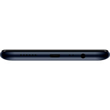 Смартфон OPPO A12 3/32 GB