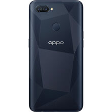 Смартфон OPPO A12 3/32 GB