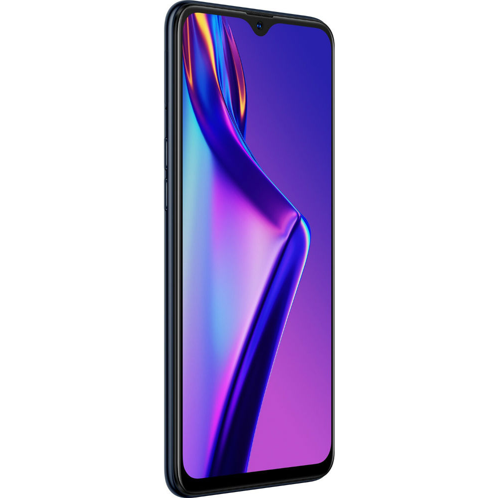 Смартфон OPPO A12 3/32 GB Діагональ дисплея 6.22