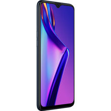 Смартфон OPPO A12 3/32 GB