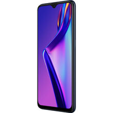 Смартфон OPPO A12 3/32 GB