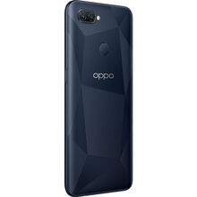 Смартфон OPPO A12 3/32 GB