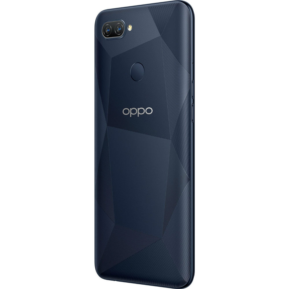 Фото Смартфон OPPO A12 3/32 GB