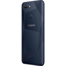 Смартфон OPPO A12 3/32 GB