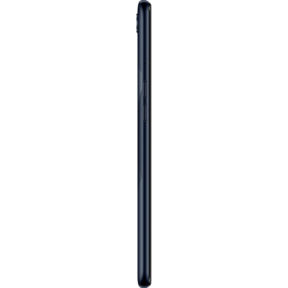 Замовити Смартфон OPPO A12 3/32 GB