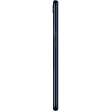 Смартфон OPPO A12 3/32 GB