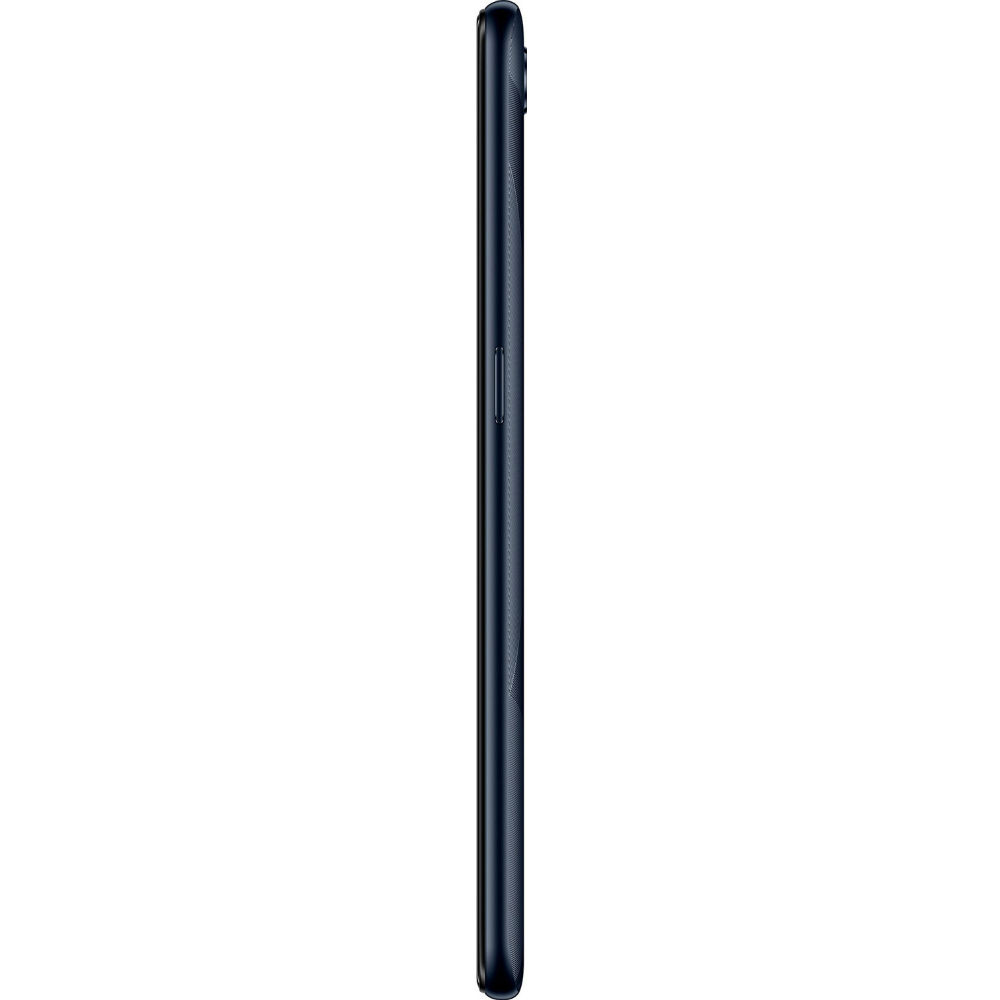 Покупка Смартфон OPPO A12 3/32 GB