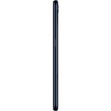 Смартфон OPPO A12 3/32 GB