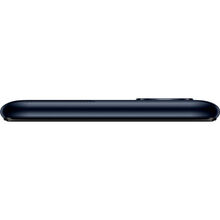 Смартфон OPPO A12 3/32 GB