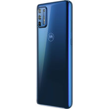 Смартфон MOTOROLA G9 Plus 4/128 GB Navy Blue