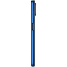Смартфон MOTOROLA G9 Plus 4/128 GB Navy Blue