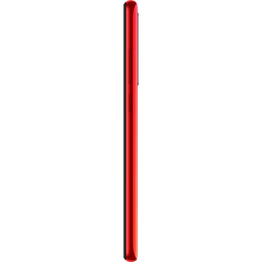 Зовнішній вигляд Смартфон Xiaomi Redmi Note 8 Pro 6/128GB Coral Orange