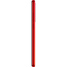 Смартфон Xiaomi Redmi Note 8 Pro 6/128GB Coral Orange