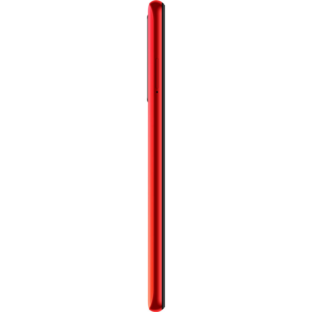 Фото Смартфон Xiaomi Redmi Note 8 Pro 6/128GB Coral Orange