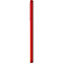 Смартфон Xiaomi Redmi Note 8 Pro 6/128GB Coral Orange