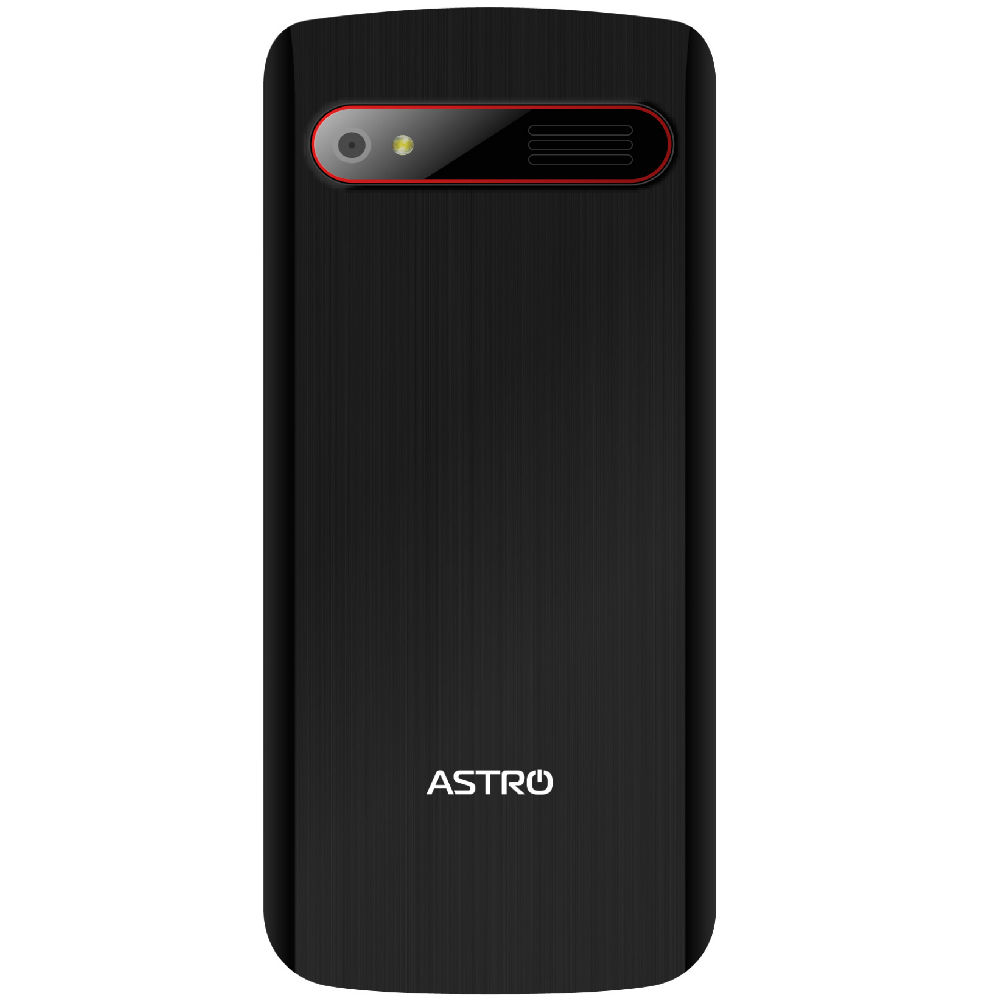 Мобильный телефон ASTRO A167 Black/Red купить в Киеве ➦ лучшая цена в  Фокстрот по всей Украине: Харьков, Днепр, Одесса, Николаев, Запорожье