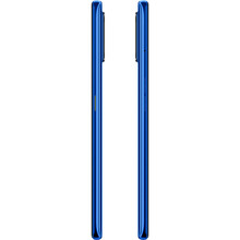 Смартфон REALME 7 Pro 8/128 Gb Dual Sim Mirror Blue