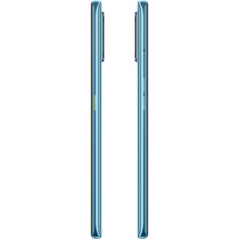 Смартфон REALME 7 Pro 8/128 Gb Dual Sim Mirror Silver