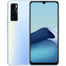 Смартфон VIVO V20 SE 8/128GB Oxygen Blue (5656210)