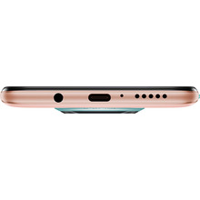 Смартфон XIAOMI Mi 10T Lite 6/128GB Rose Gold beach