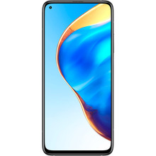 Смартфон XIAOMI Mi 10T Pro 8/128GB Lunar Silver