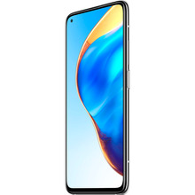 Смартфон XIAOMI Mi 10T Pro 8/128GB Lunar Silver