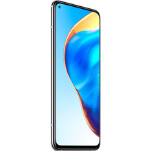 Смартфон XIAOMI Mi 10T Pro 8/128GB Lunar Silver