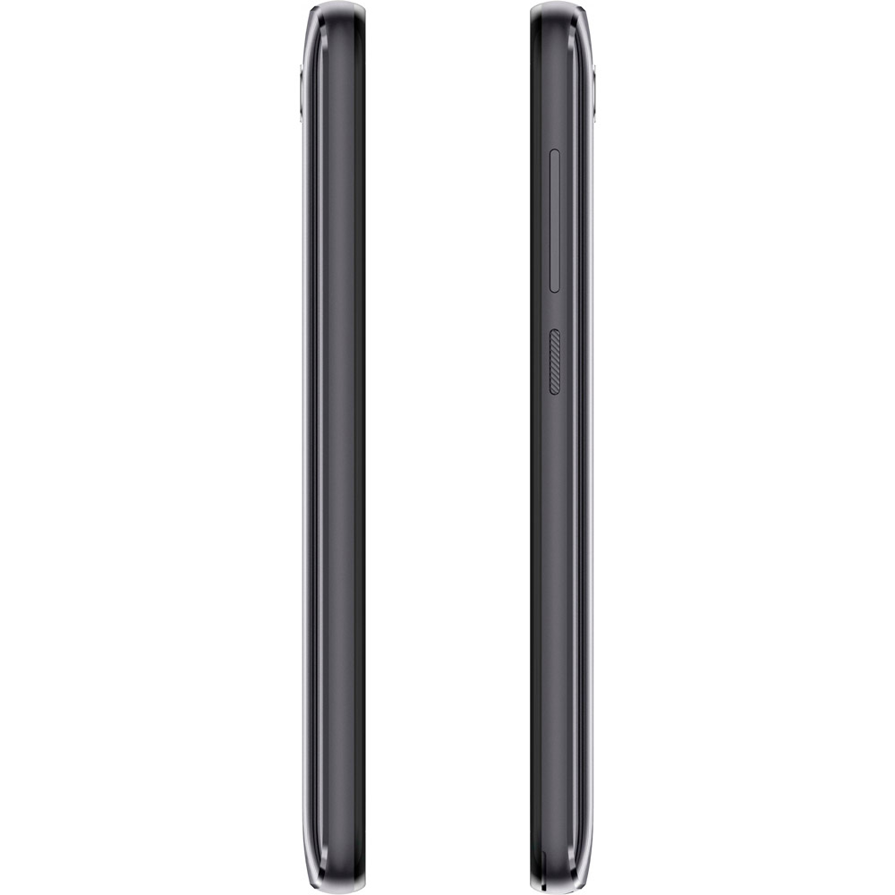 Покупка Смартфон Alcatel 1 1/16GB Dual SIM Volcano Black (5033D-2LALUAF)