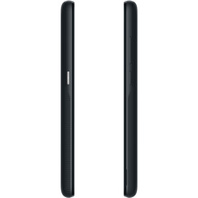 Смартфон Alcatel 1B (5002H) 2/32GB Dual SIM Prime Black (5002H-2AALUA12)